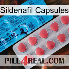 Sildenafil Capsules new14